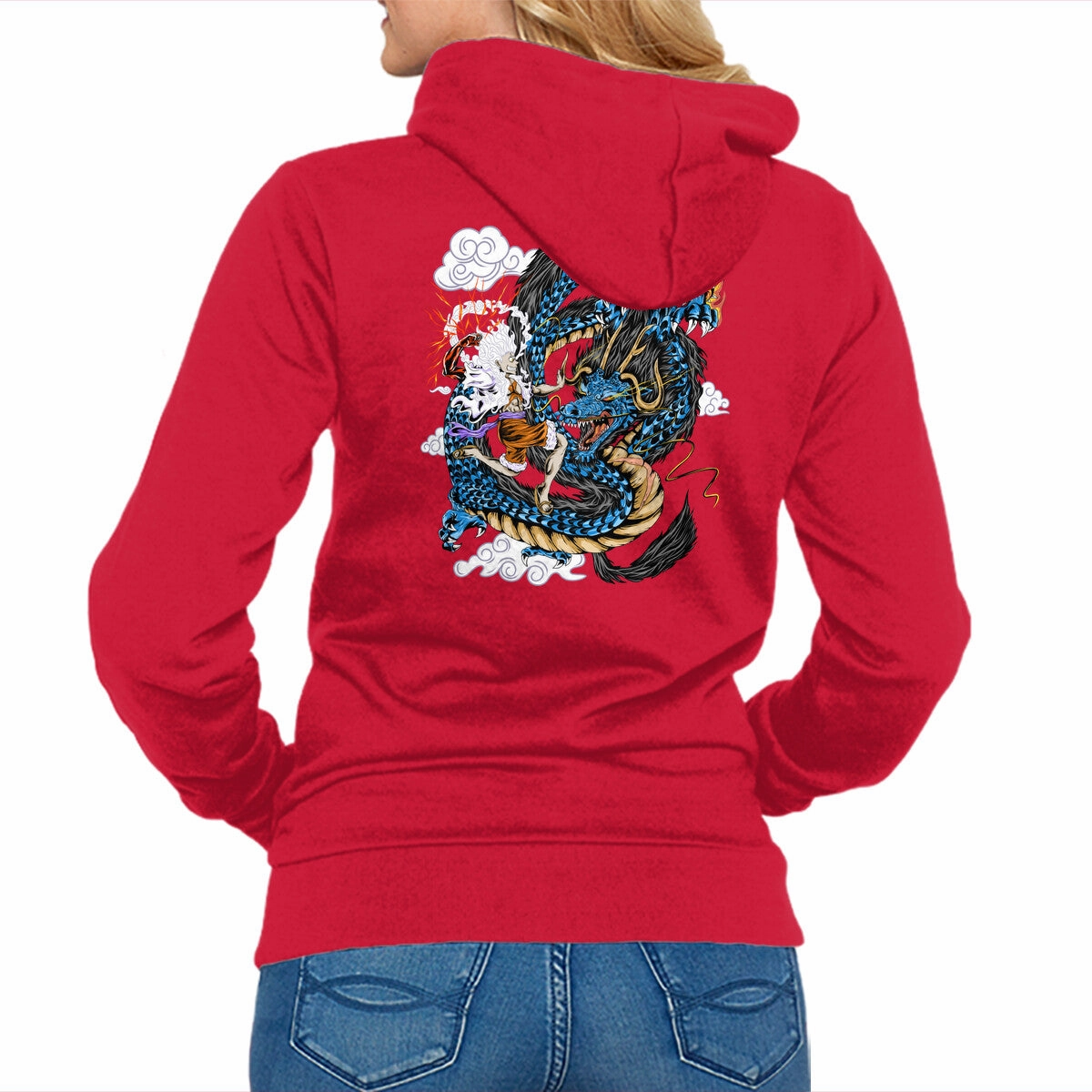 The Epic Battle Daily Staple