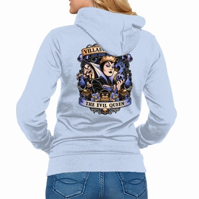 The Evil Queen Men's