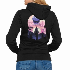 The Gojo Landscape Snuggly Fit product weekday wear practicality