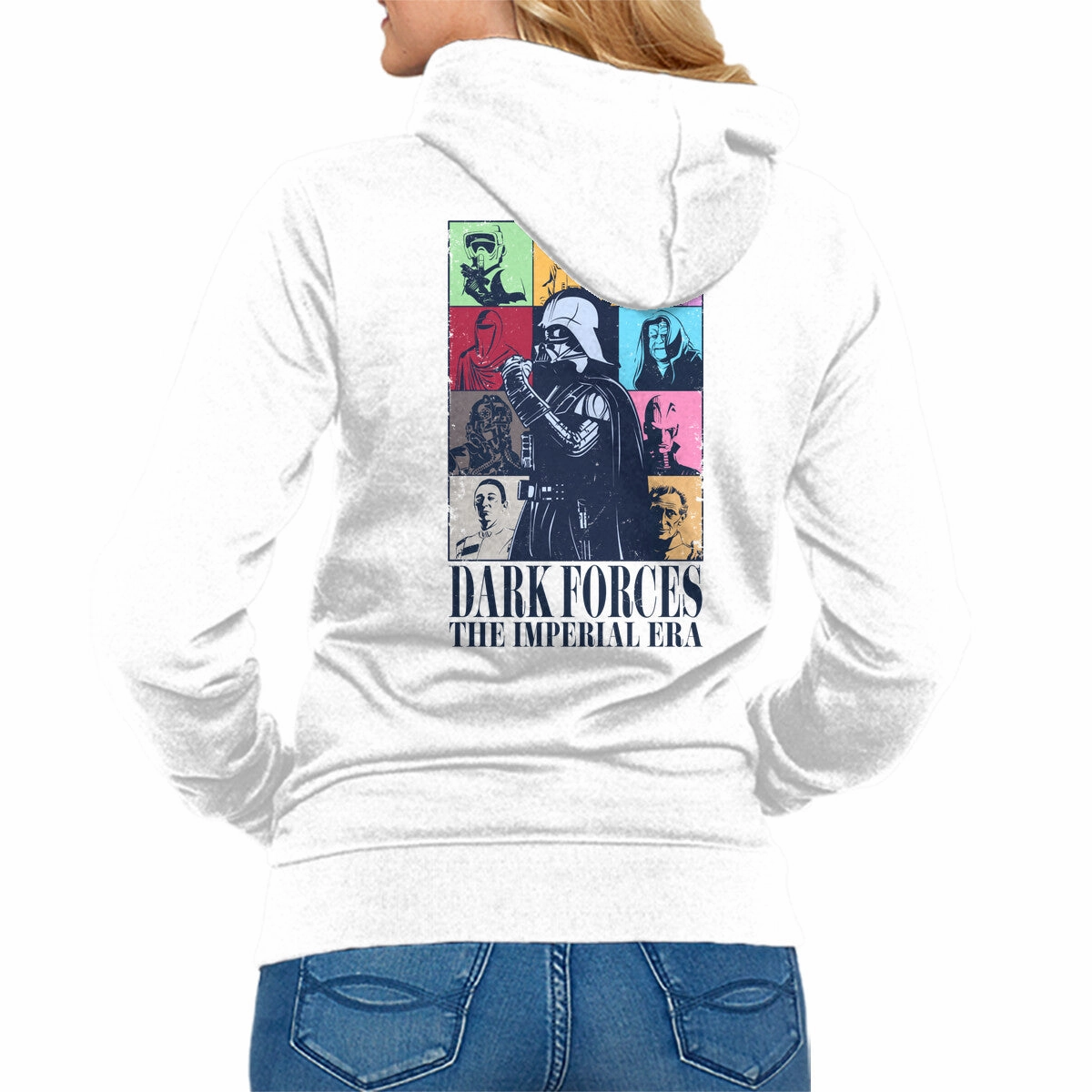 The Imperial Era Home Relaxation Earthy Tones