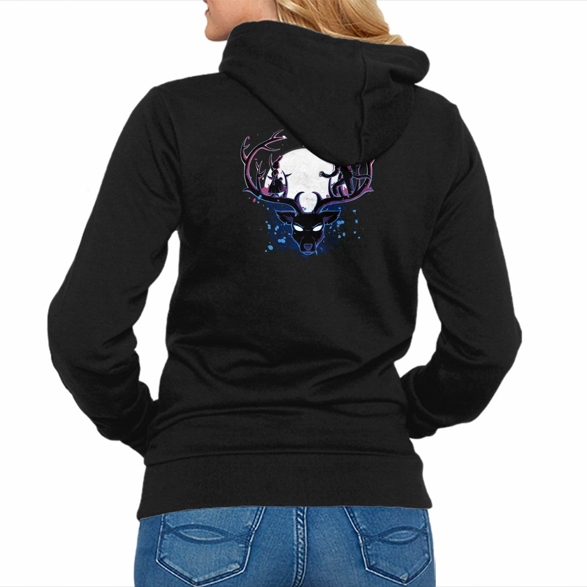 Timeless Style The Instinct