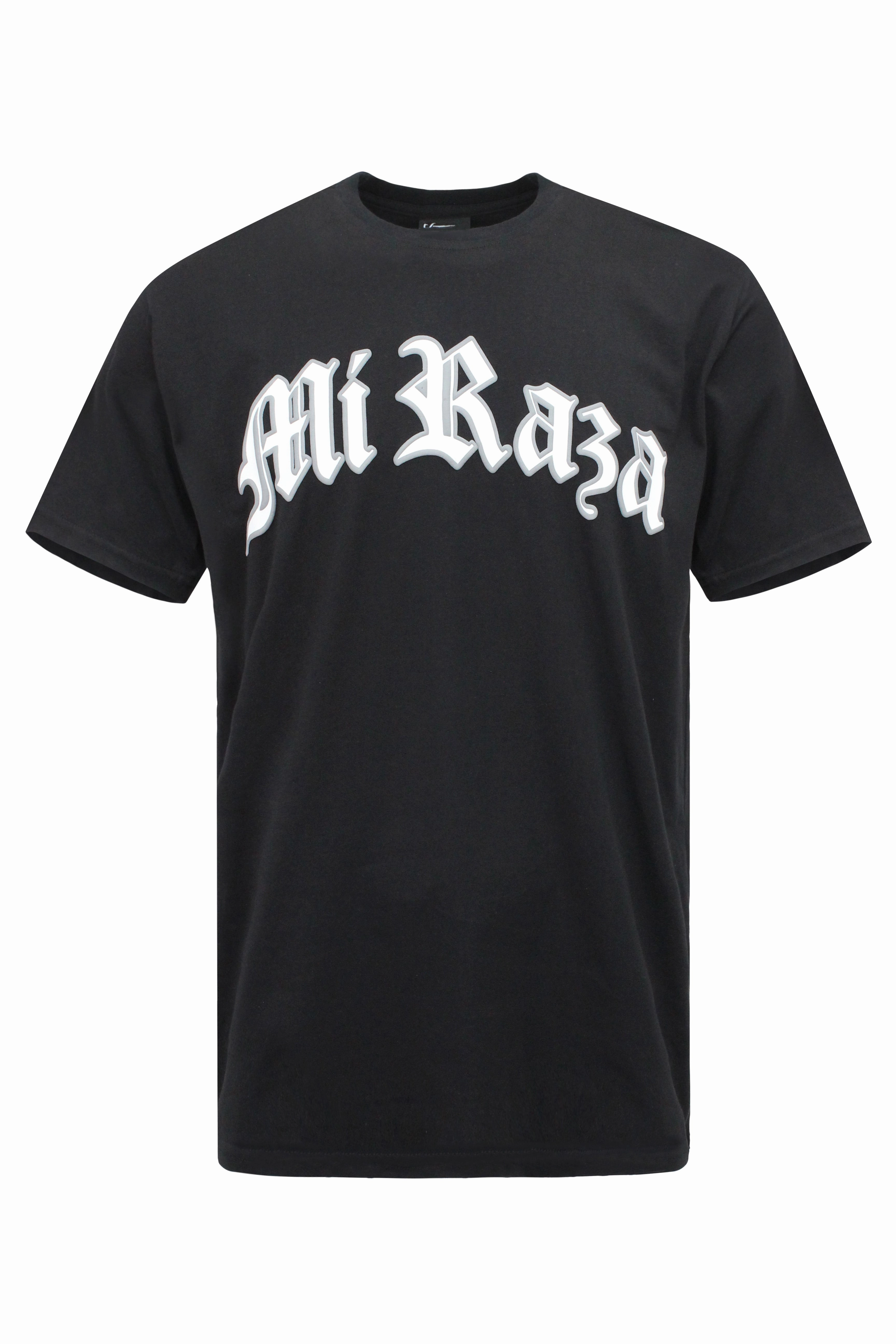 Seasonal Fashion Minimal Layers The Virgin Mary T-shirt