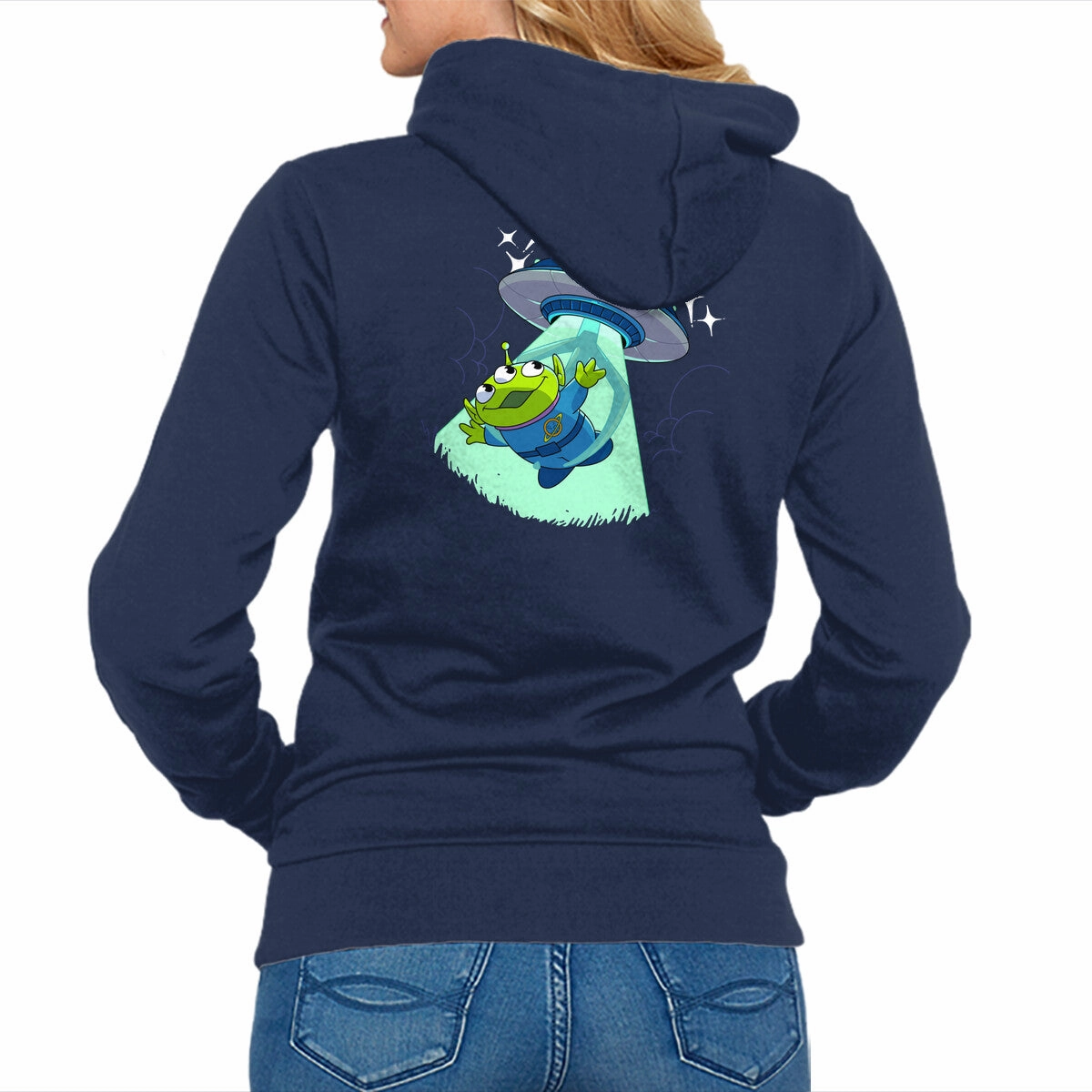 Casual Chic Formal Casual THE CLAW