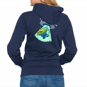 Minimalist Look Wrinkle-Resistant THE CLAW