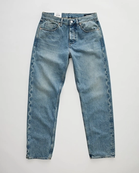 MinimalistDesign Penn Jeans Arroyo