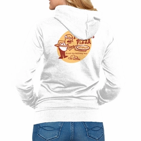 Outdoor Fit great for presents Panucci's