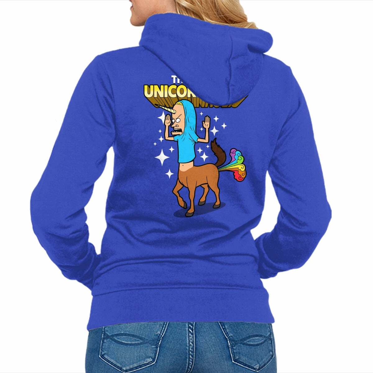product eco friendly conscience vacation wear The Great Unicornholio