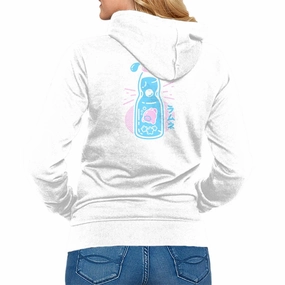 All-day Comfort Popstar Pop