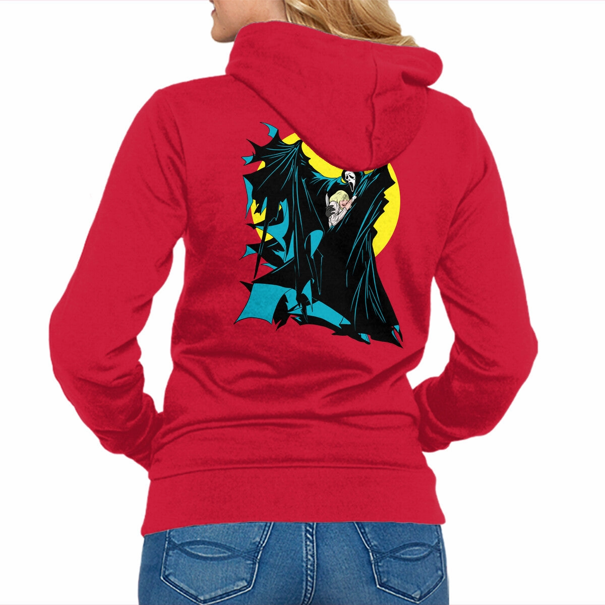 Pick Up The Phone product camping suitable functionality