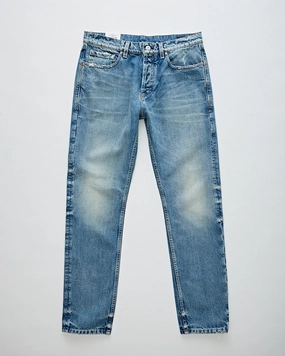 Jackson Jeans Taikun AntiStaticLining Web Glow