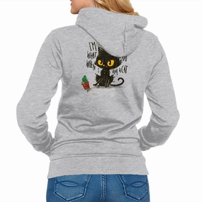 Not Sorry product bead charm quick-drying