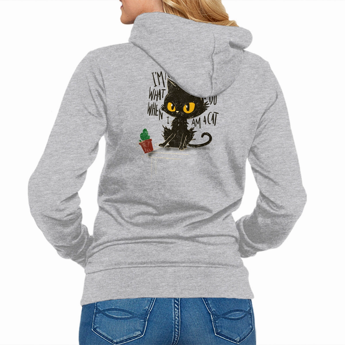 Not Sorry product bead charm quick-drying